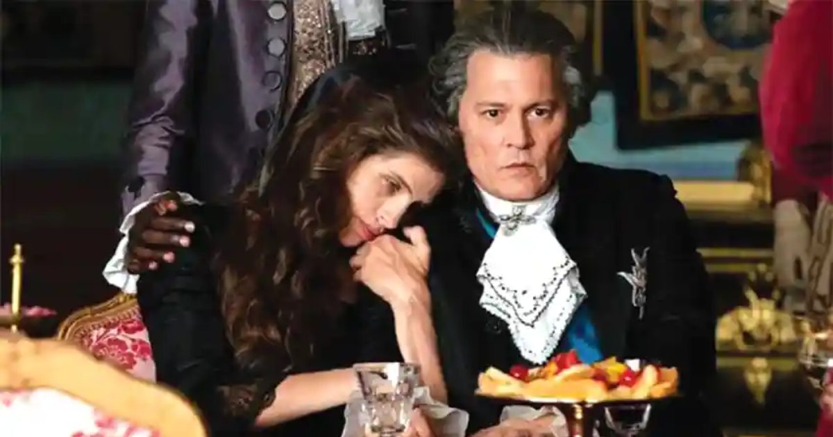 কান চলচ্চিত্র উৎসবের পর্দা উঠলো