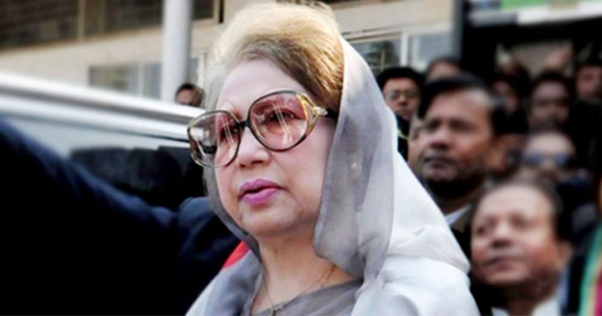 গ্যাটকো দুর্নীতি: মামলার অভিযোগ গঠনের শুনানি ফের পেছাল