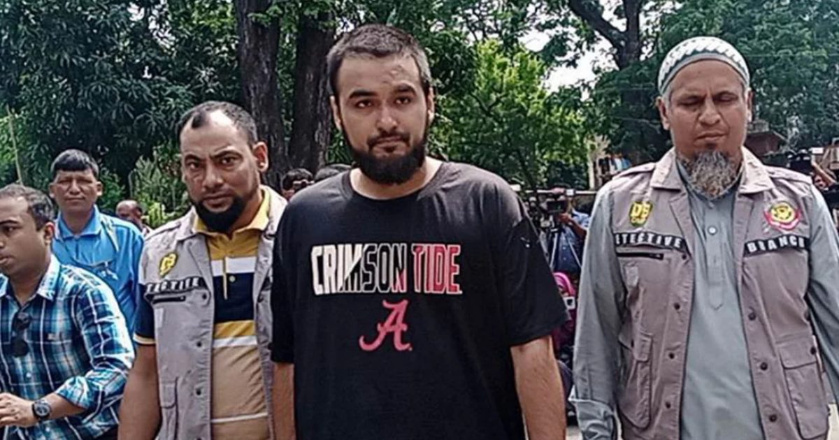 গায়ক নোবেলকে কারাগারে আটক রাখার আবেদন