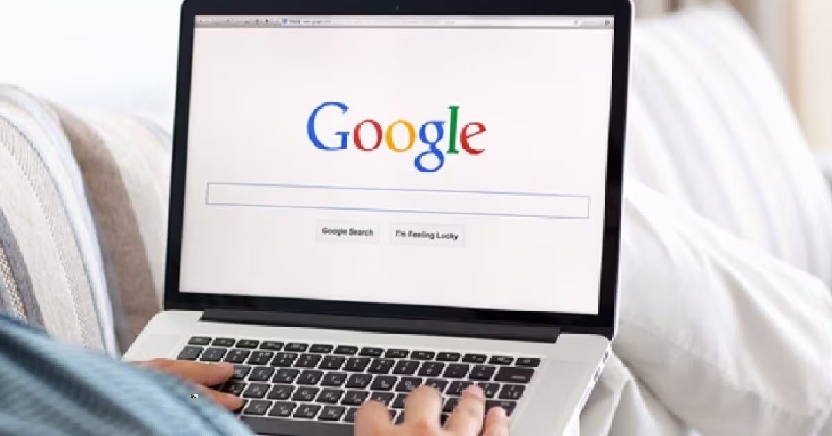 সাবধান, যেসব বিষয় গুগলে ভুলেও সার্চ করবেন না