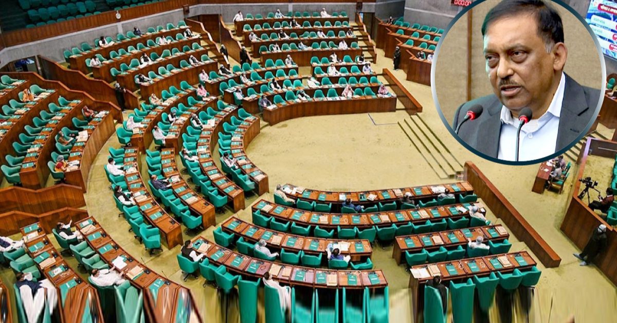 শিশু-কিশোর গ্যাংদের স্বাভাবিক জীবনে আনতে কার্যক্রম চলছে