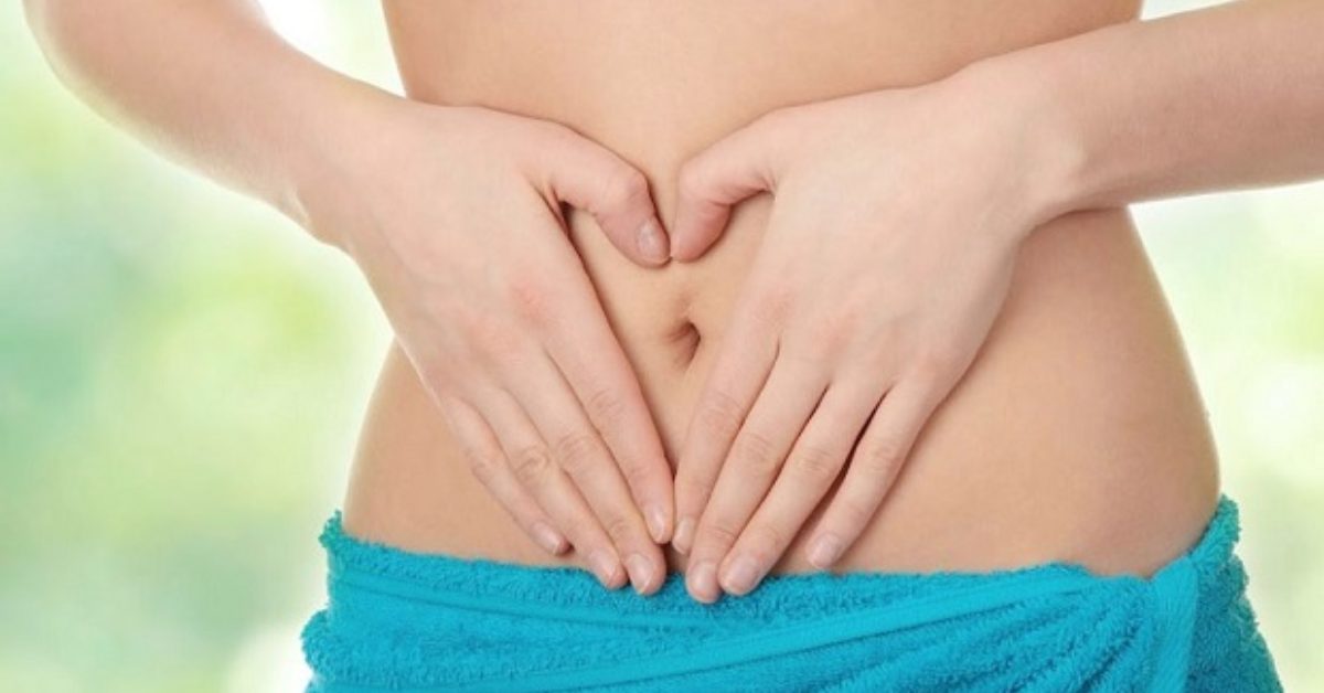 মেয়েদের নাভি নিয়ে এমন আকর্ষণ কেন?