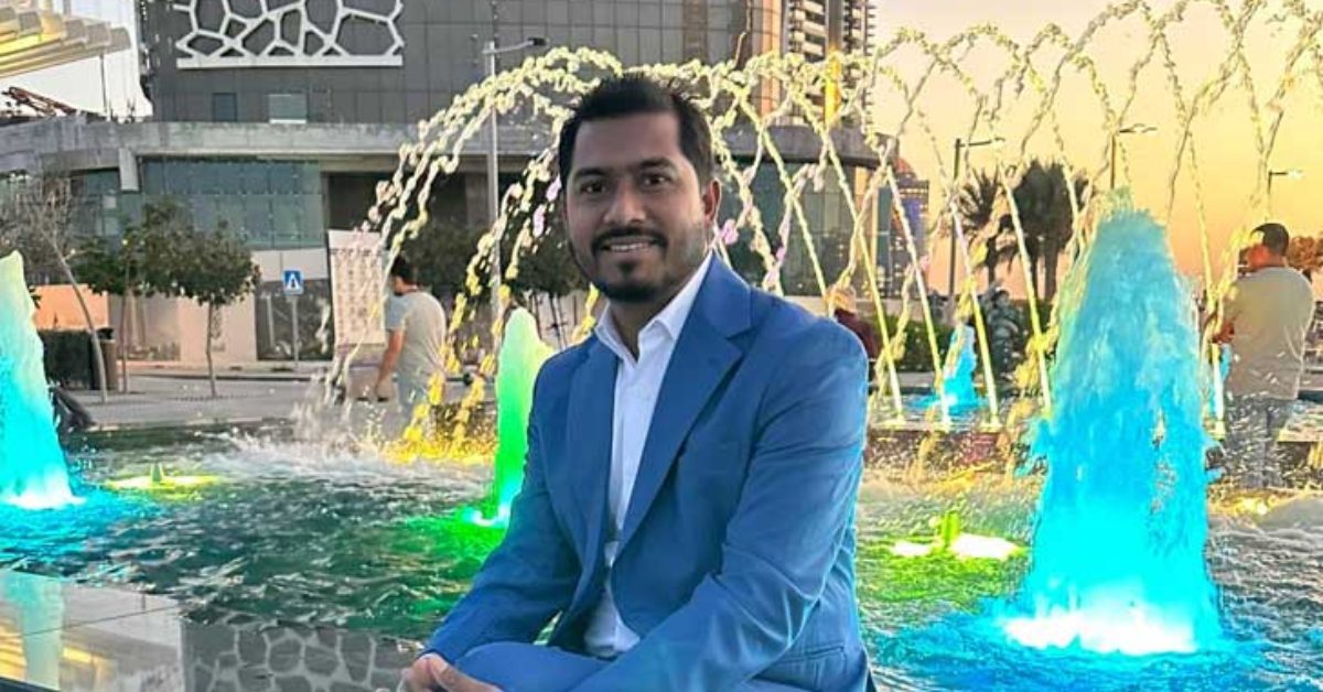 মোসাদের সঙ্গে নূরের বৈঠক নিয়ে ফিলিস্তিনের রাষ্ট্রদূতের বিস্ফোরক তথ্য!