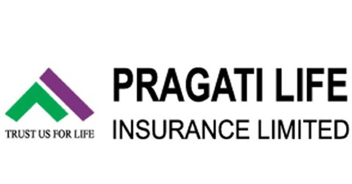 নগদ লভ্যাংশ দেবে প্রগতি লাইফ ইন্স্যুরেন্স