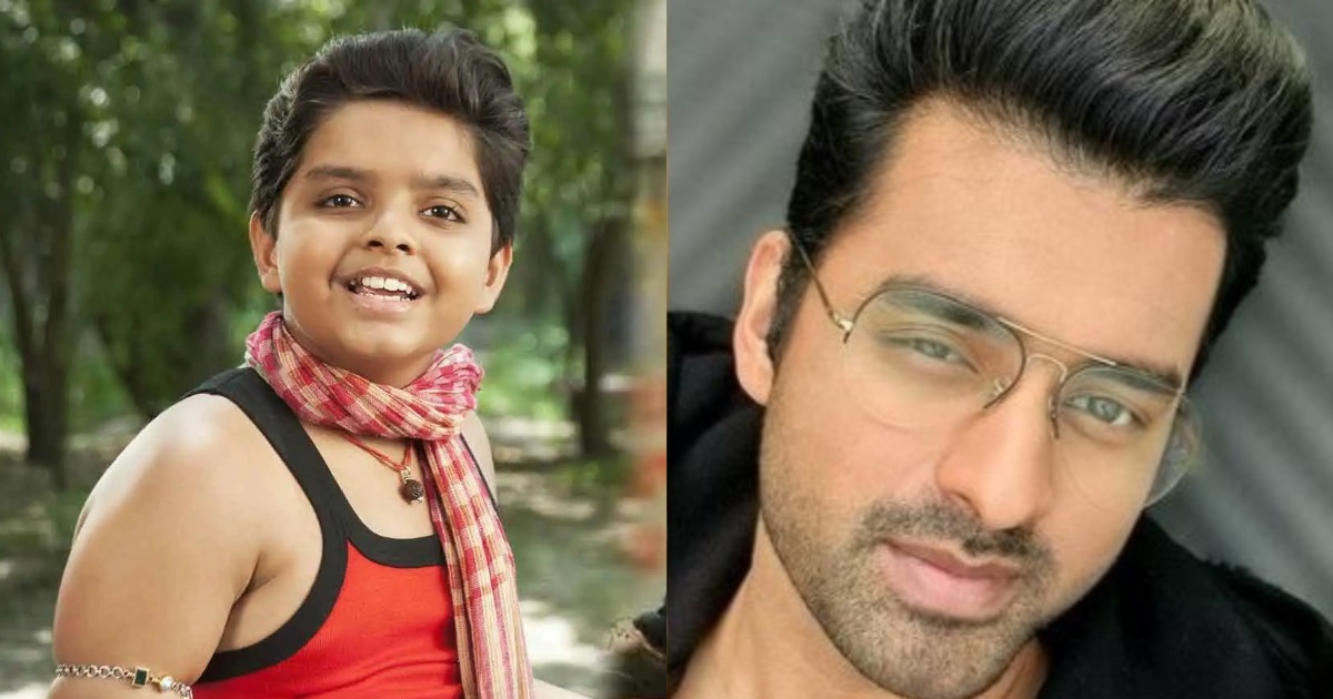 ডান্স বাংলা ডান্সে সঞ্চালকের কাজ হারালেন অঙ্কুশ!