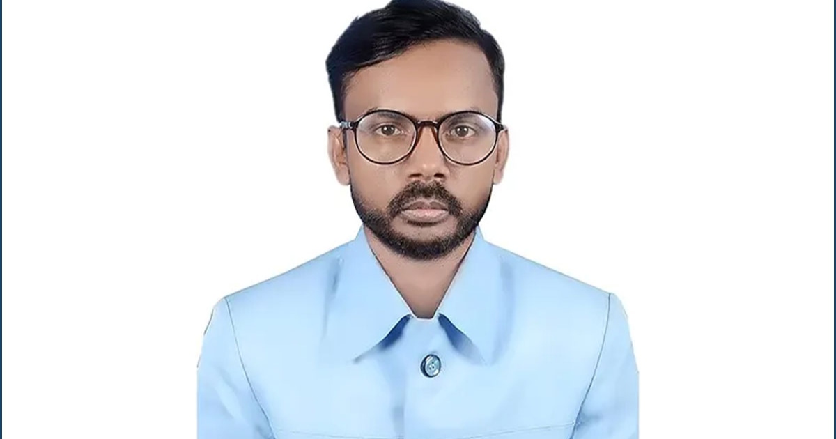 হিরো আলম : আমি আত্মহত্যা করলে দায় আপনাদের