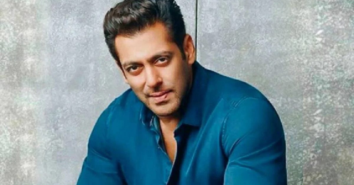 কলকাতায় সালমান খান, তিন লাখ টিকেটের দাম