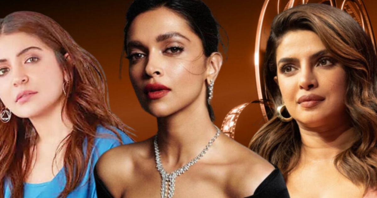 বলিউডের অন্ধকার জগত নিয়ে মুখ খুললেন এই তারকরা