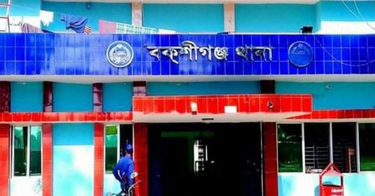 সাংবাদিক নাদিম হত্যার ঘটনায় আটক ৬