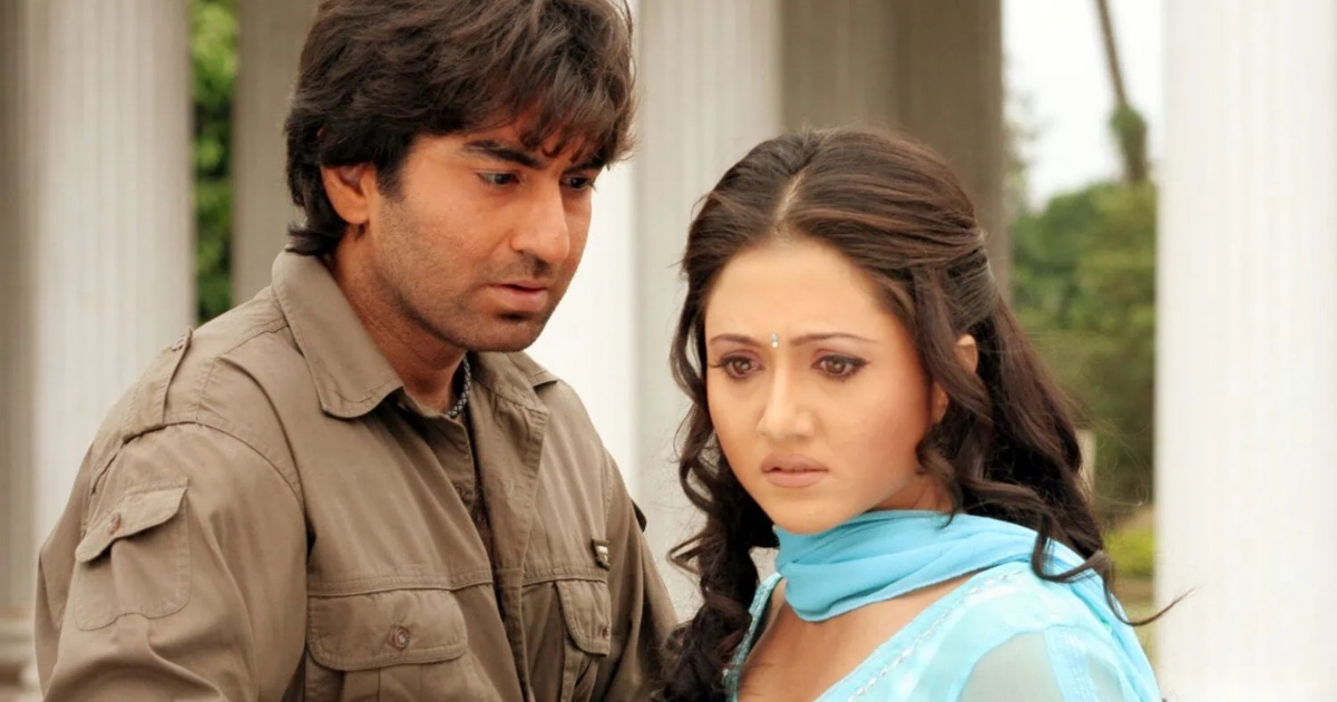 কেন ভেঙেছিল জিতের প্রথম প্রেম? ডিভোর্সি স্বস্তিকার সঙ্গে সম্পর্ক!