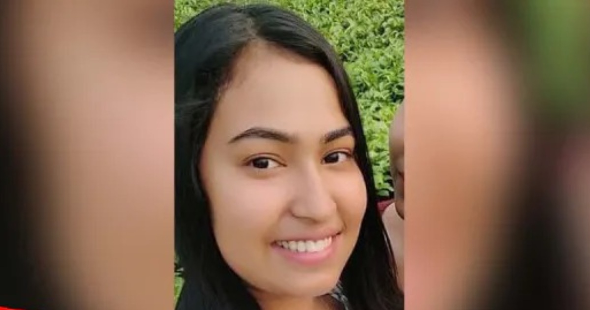 মায়ের পরকীয়া সম্পর্ক জেনে যাওয়ায় মেয়েকে পিটিয়ে হত্যা