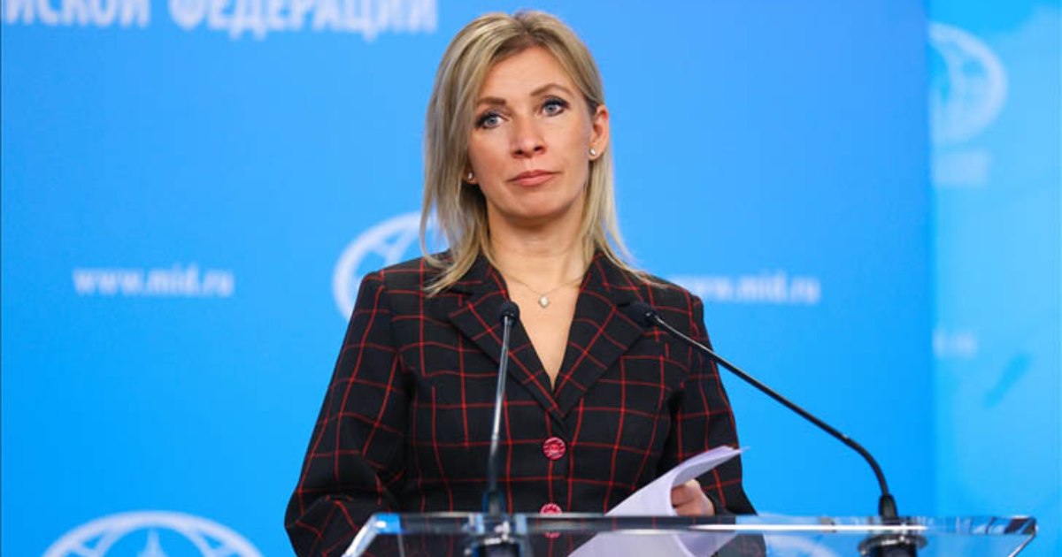 কিয়েভের গির্জা থেকে পাদ্রিদের বের করা ইউক্রেনের অমানবিক কাজ