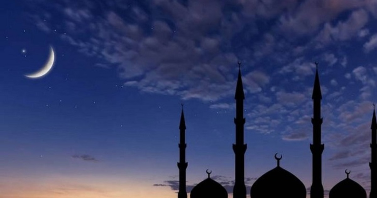 বাংলাদেশে রোজা শুরু কবে, জানা যাবে সন্ধ্যায়