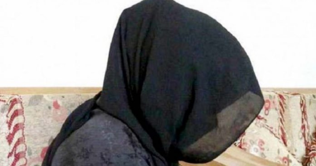 বিয়ের প্রলোভনে কিশোরীকে বাড়িতে এনে প্রেমিক লাপাত্তা