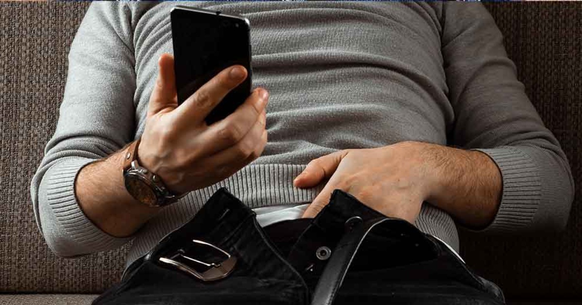 হস্ত মৈথুনের পরেই প্রচণ্ড ক্লান্তি, সঙ্গে সঙ্গে ঘুম কি স্বাভাবিক ? জেনে নিন