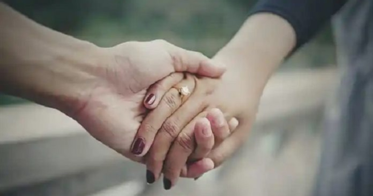 বাবার সহযোগিতায় পছন্দের তরুণীকে অপহরণ!