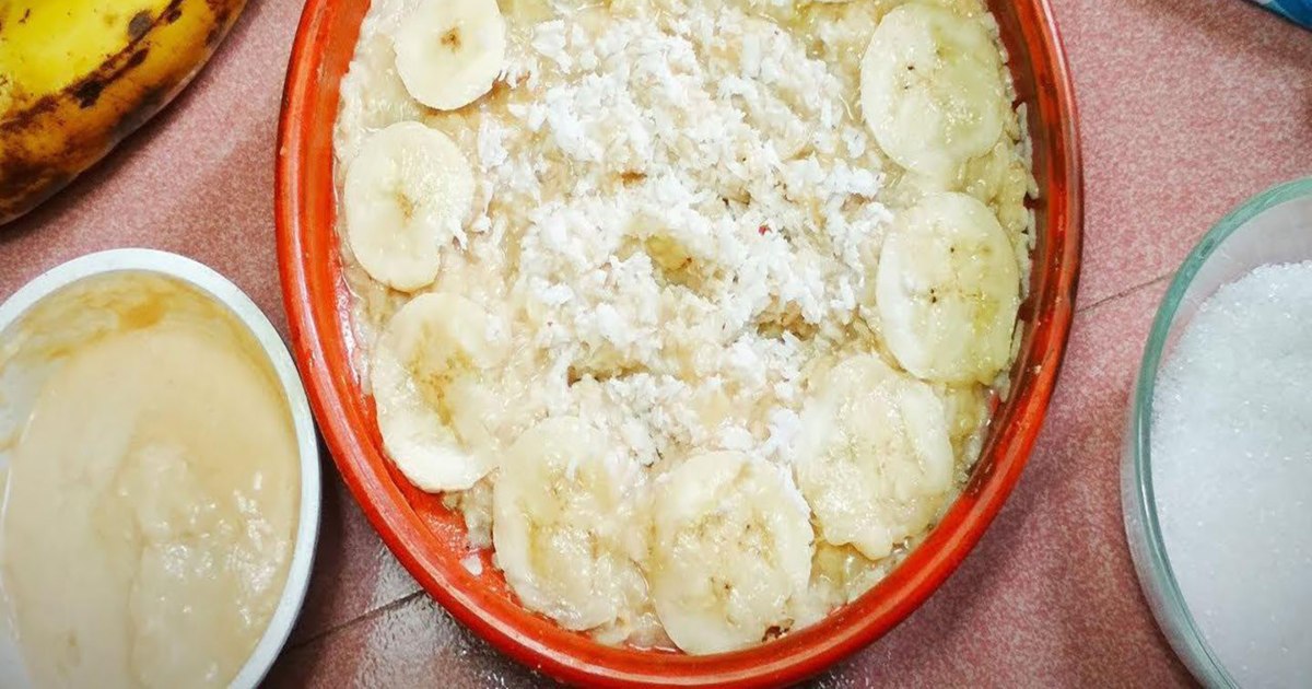 ইফতারে দই-চিড়া কেন খাবেন?