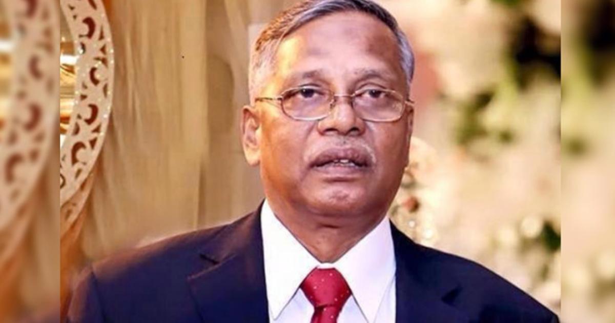 বিএনপির হাফিজ ইব্রাহিমের বিরুদ্ধে মামলা চলবে: আপিল বিভাগ