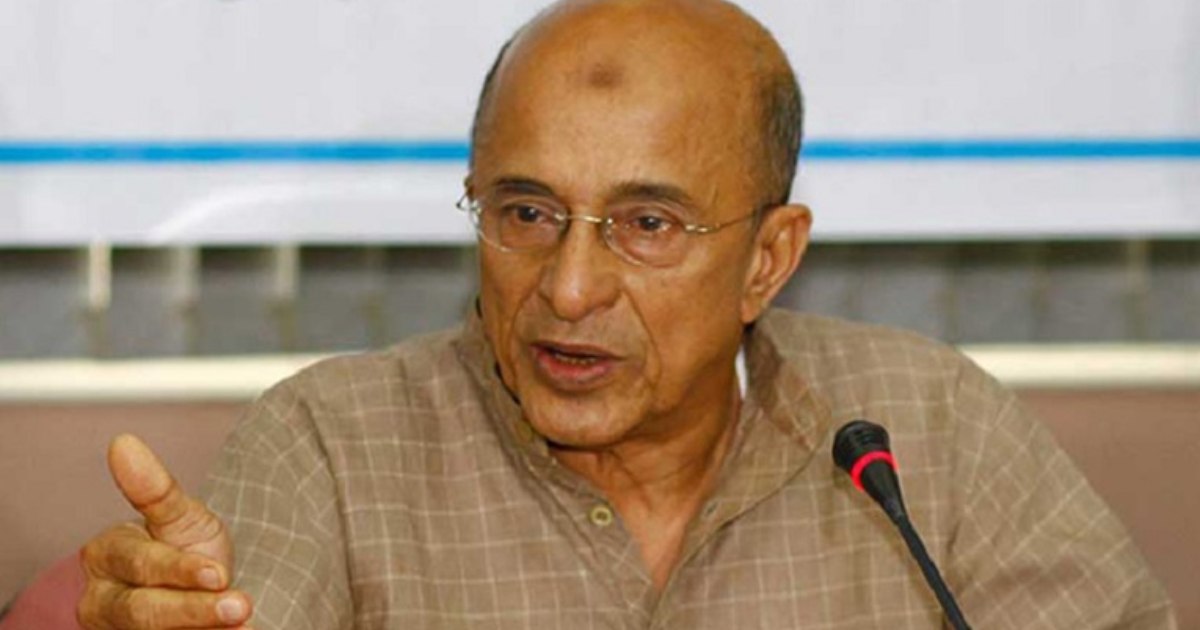 গ্যাস-বিদ্যুতের বিল পরিশোধ না করলে সংযোগ বিচ্ছিন্নের নির্দেশ প্রধানমন্ত্রীর