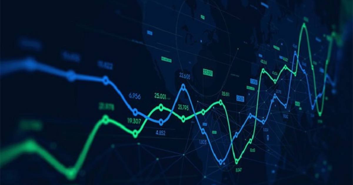 তিন কার্যদিবস পর পুঁজিবাজারে সূচক বাড়ল