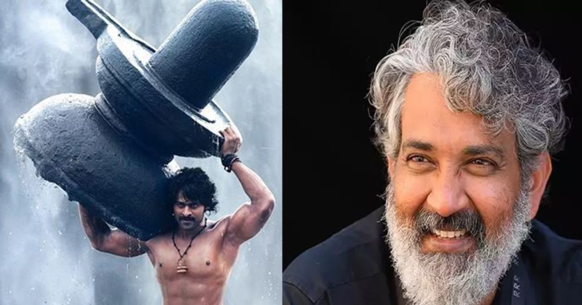 ‘বাহুবলী’ ছবির জন্য কত টাকা ধার করতে হয়?