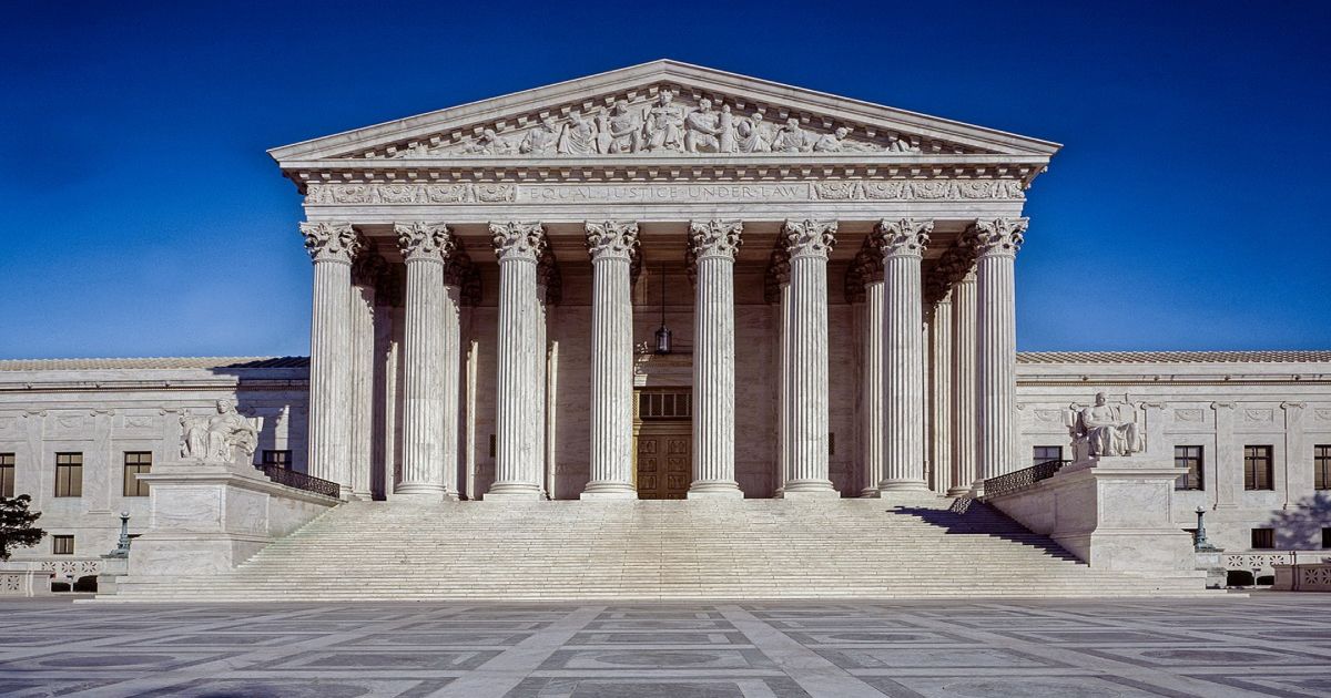 যুক্তরাষ্ট্রের বিশ্ববিদ্যালয়ে ভর্তিতে জাতিভিত্তিক কোটা বাতিল