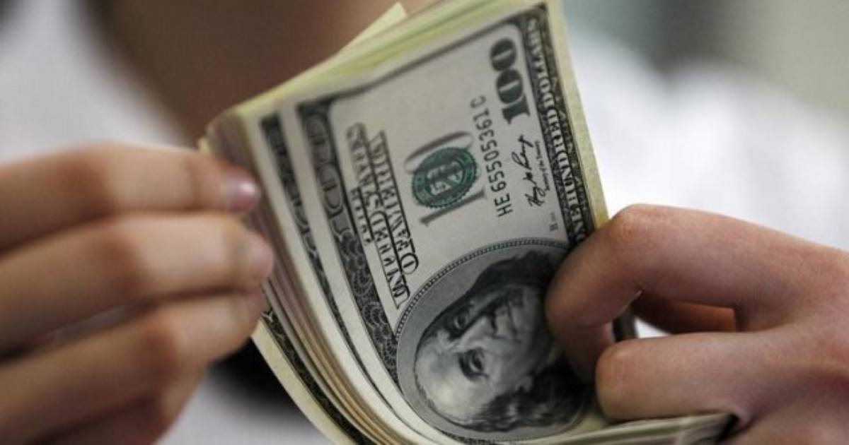 মে মাসের ১২ দিনে এলো ৭৭ কোটি ডলার রেমিট্যান্স