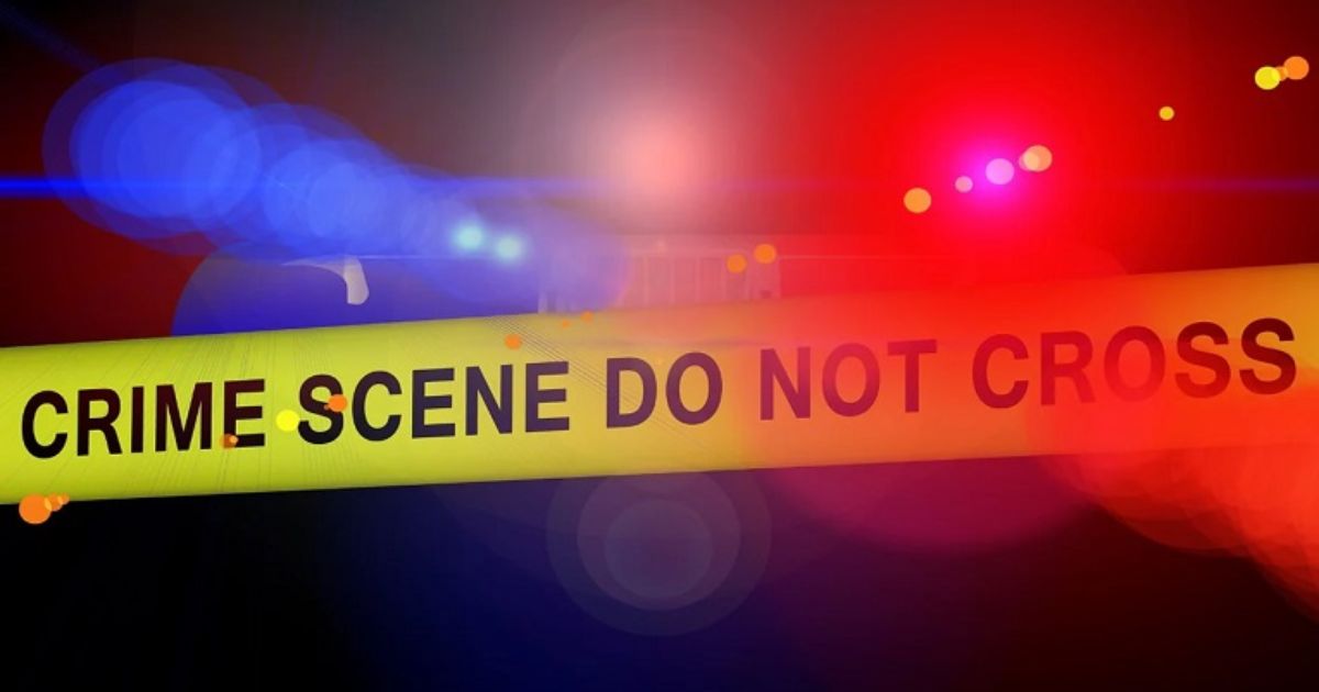 কৌতুহলের বশে খুন করলেন কোরিয়ান তরুণী