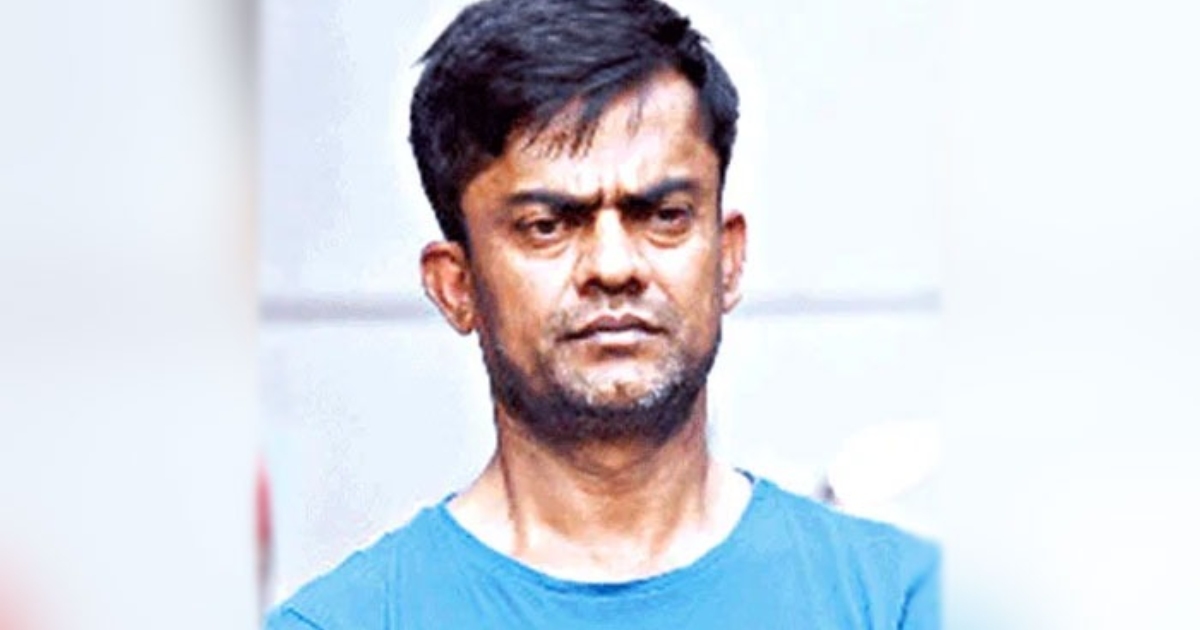 মেডিকেলে ভর্তি পরীক্ষা প্রতারণার টাকায় কোটিপতি আনিস