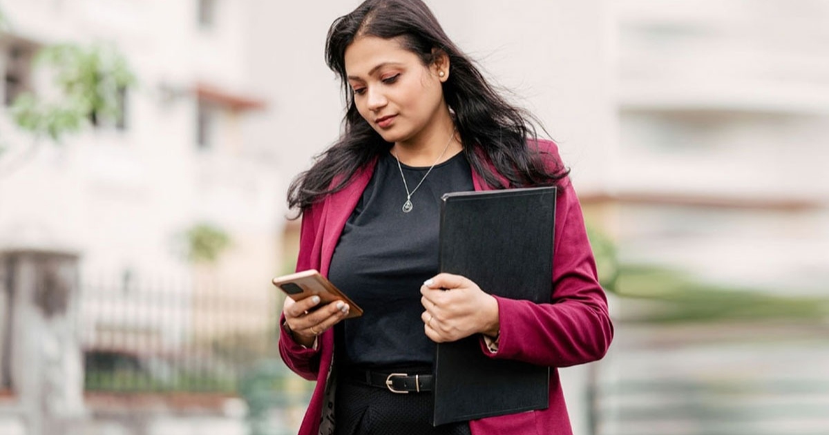 ৩০ হাজার টাকা বেতনে অভিজ্ঞতা ছাড়াই চাকরির সুযোগ