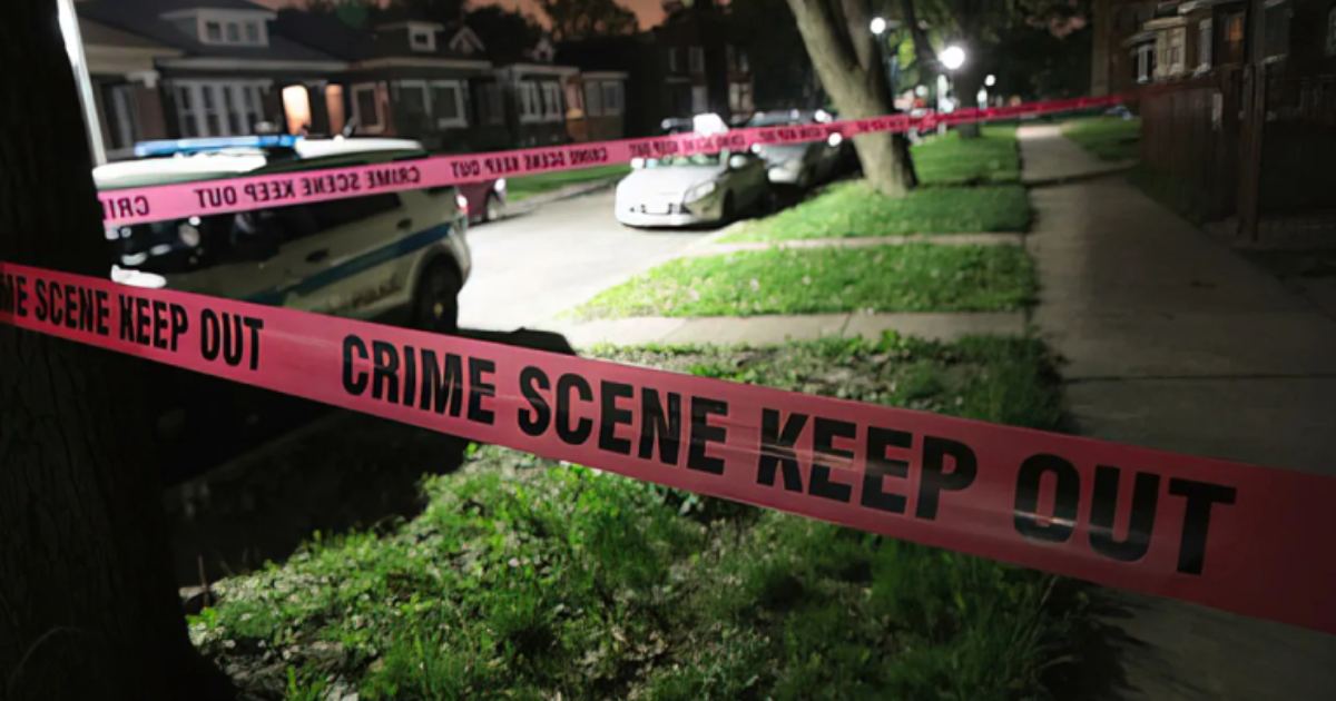 বিয়ের আড়াই মাসের মাথায় মরদেহ উদ্ধার নববধূর, গ্রেপ্তার ৩