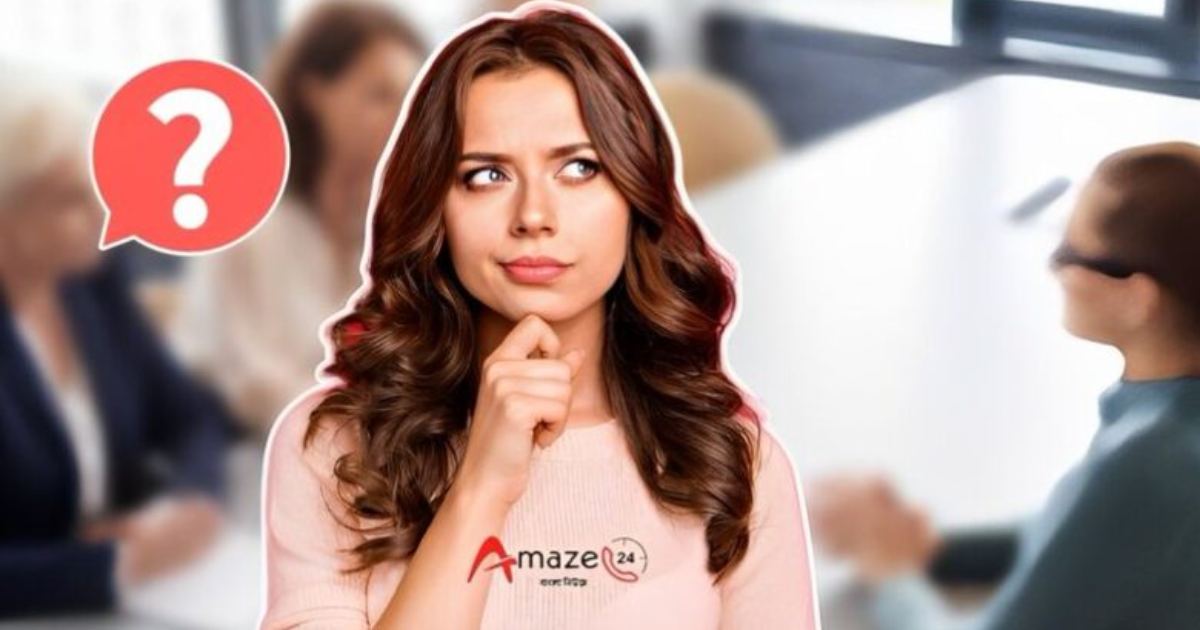 বলুন তো এমন কোন জিনিস স্ত্রী দেয়, কিন্তু শ্যালিকা দেয় না?