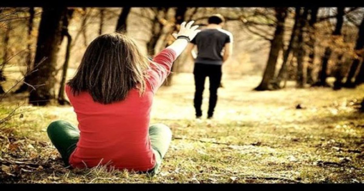 সম্মানের সঙ্গে ব্রেকআপ করার ৭ উপায়