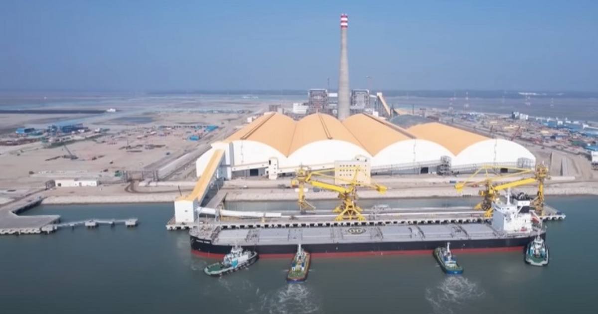 ভারত-চীনকে যেভাবে টেক্কা দিলো জাপান