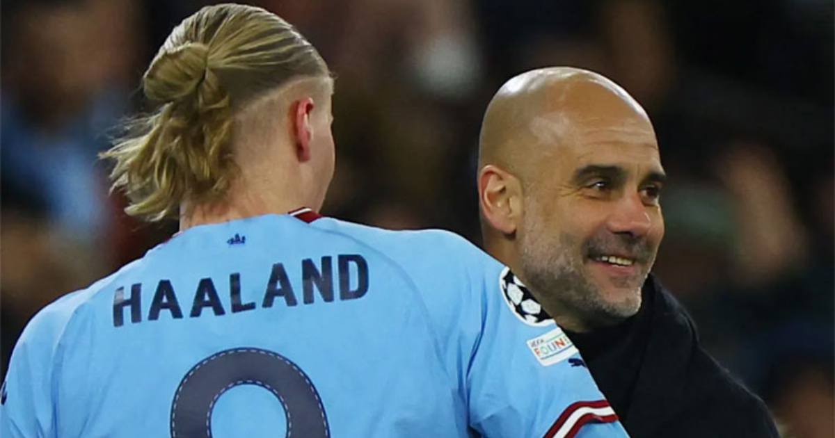 ‘প্রিমিয়ার লিগের ট্রফি চ্যাম্পিয়ন্স লিগের সমান’