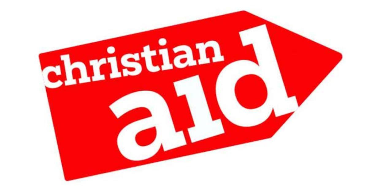 বিদেশি সংস্থায় চাকরির সুযোগ, বেতন বছরে সাড়ে ২৫ লাখ