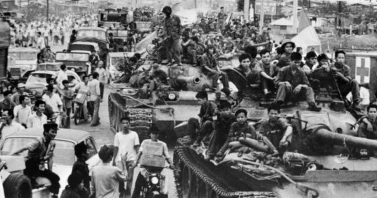 ভিয়েতনামের ওপর মার্কিন  নিধাষেজ্ঞা,খুলতে পারে বাংলাদেশের ভাগ্য