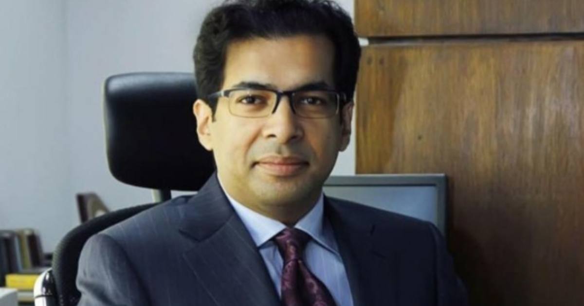 সাংবাদিকের নিয়ে এবার বাফুফে সহসভাপতির আপত্তিকর মন্তব্য