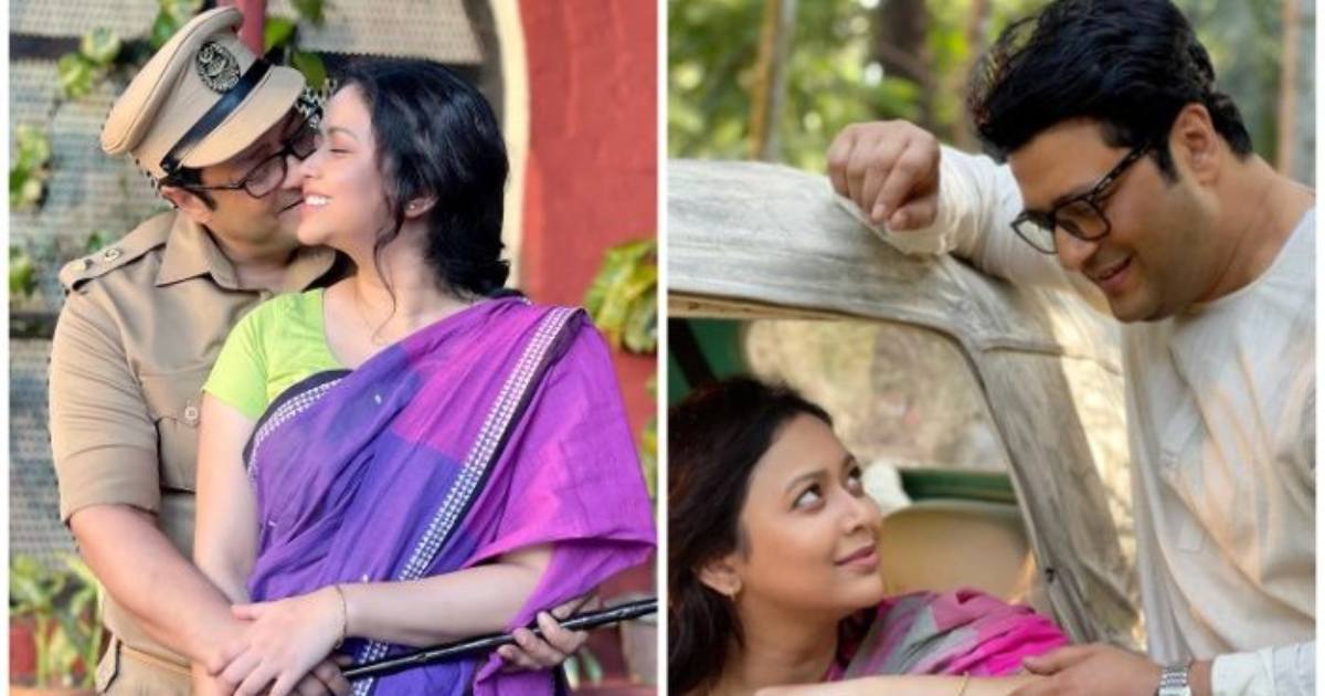 সেন্সর পেল মুক্তিযুদ্ধের সিনেমা ‘দামপাড়া’