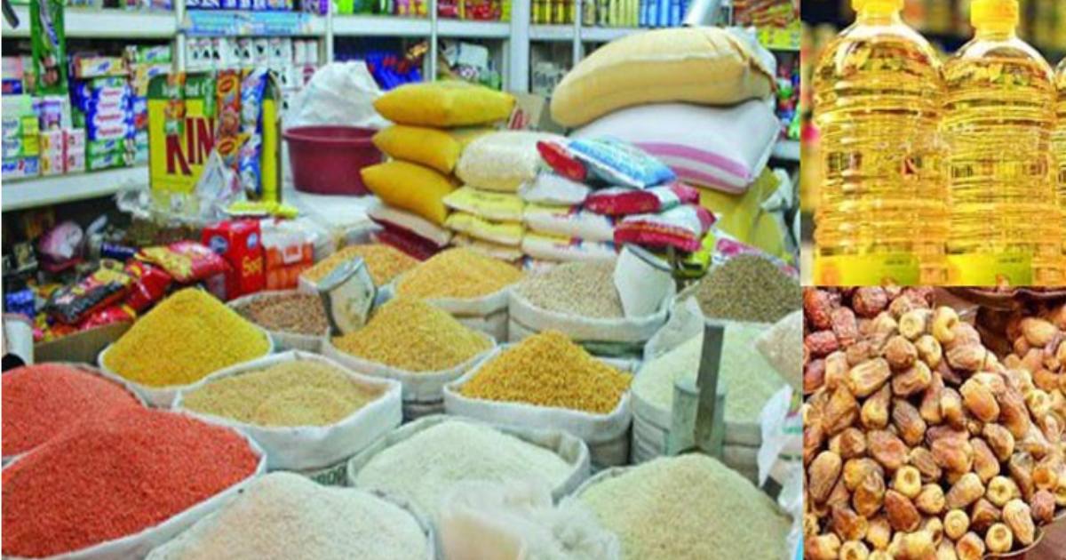 মূল্যবৃদ্ধির পর বাজারে সরবরাহ বাড়ল সয়াবিন তেলের, চিনির সংকট