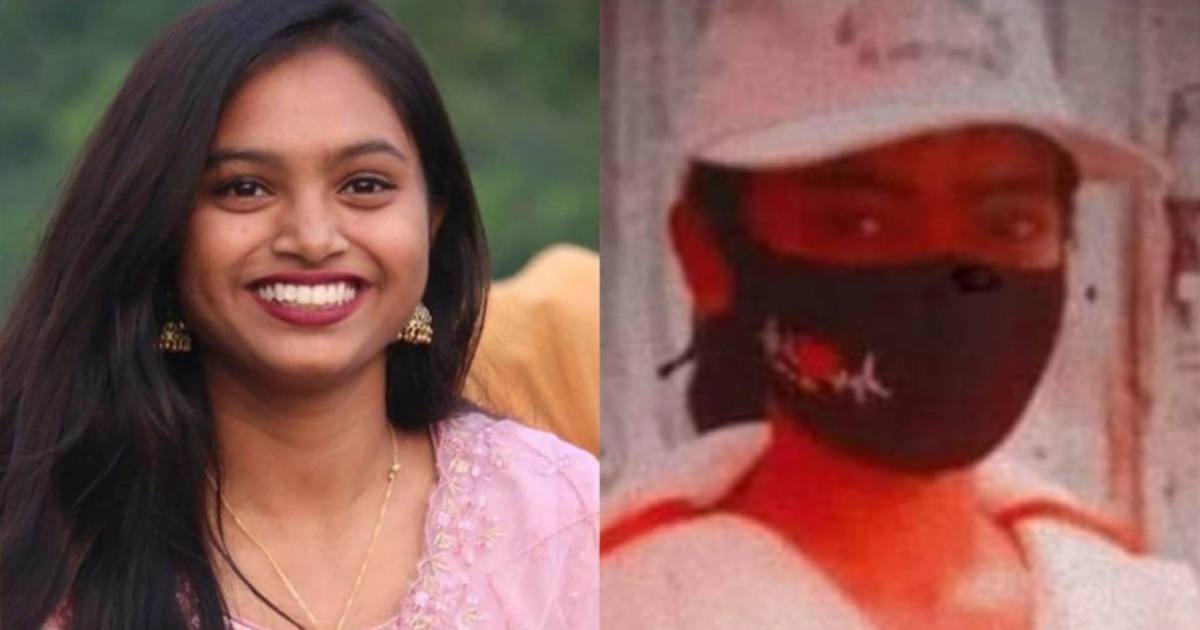 ২২ ঘণ্টা পর নিখোঁজ দুই স্কুলছাত্রীর মরদেহ উদ্ধার