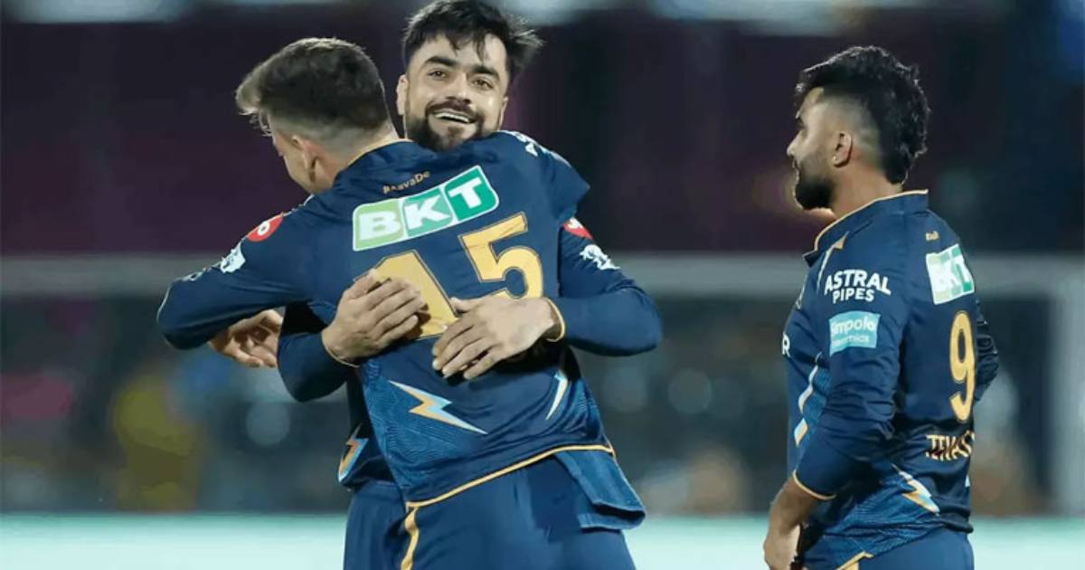 ‘আফগানিস্তানে এক হাজারের বেশি লেগ স্পিনার আছে’