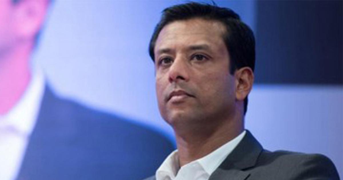 জিয়ার হ্যাঁ, না ভোট গণতন্ত্র হত্যার কলঙ্কজনক অধ্যায়: জয়