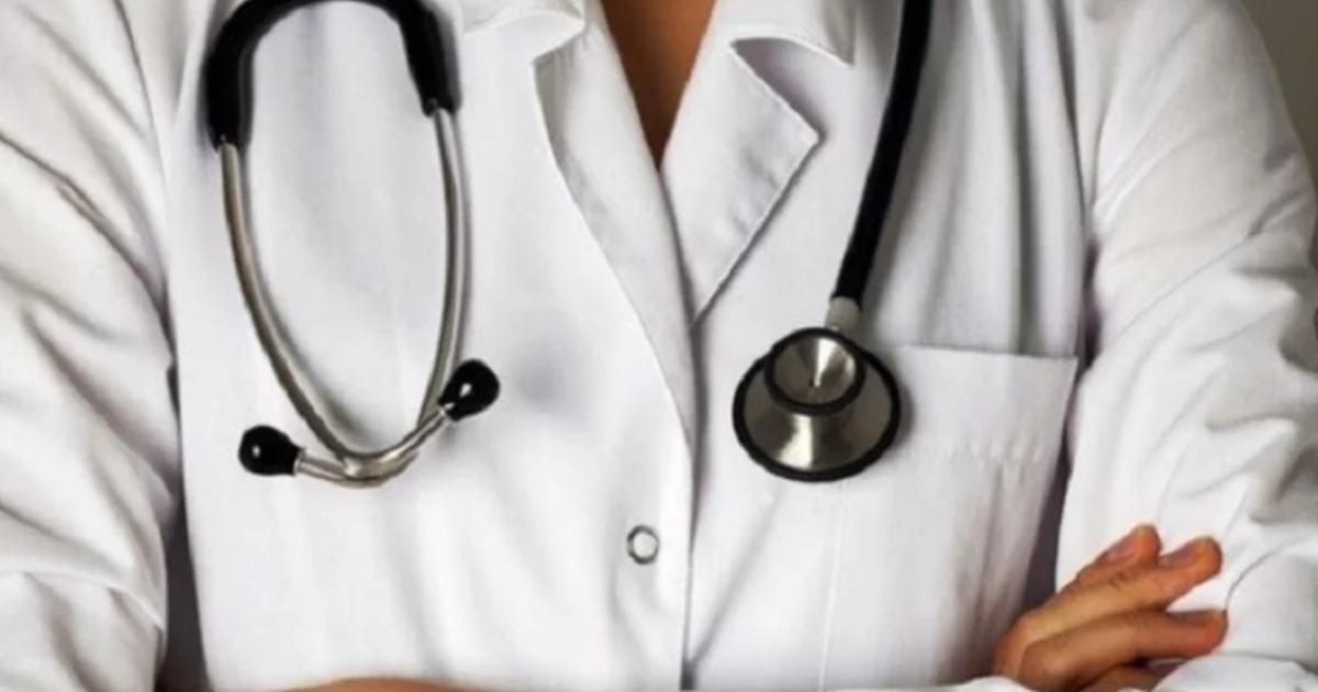 চিকিৎসক-নার্সদের থাকা-খাওয়ার বকেয়া ৫ কোটি টাকার বিল পরিশোধ