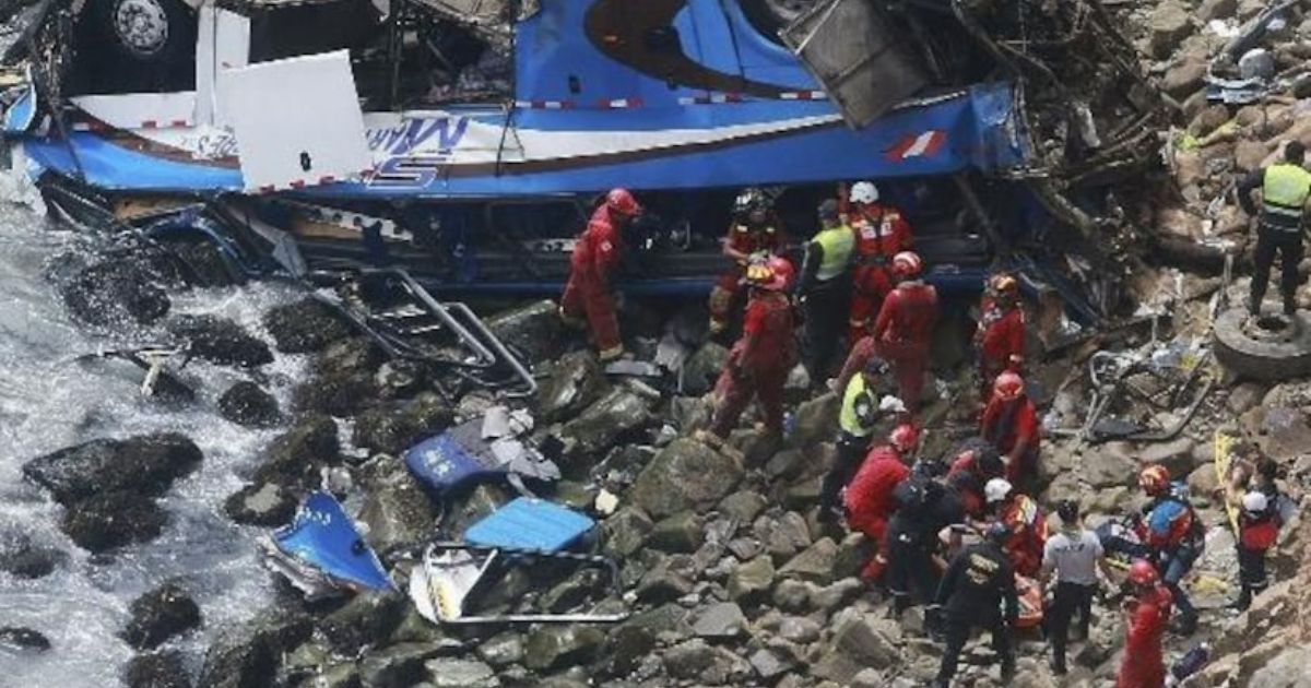 আফগানিস্তানে ভয়াবহ সড়ক দুর্ঘটনায় নিহত ২৫