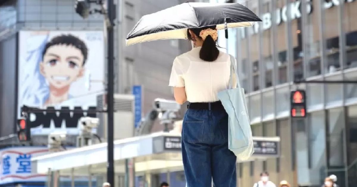 ধর্ষণের সংজ্ঞায় কেন পরিবর্তন আনছে জাপান