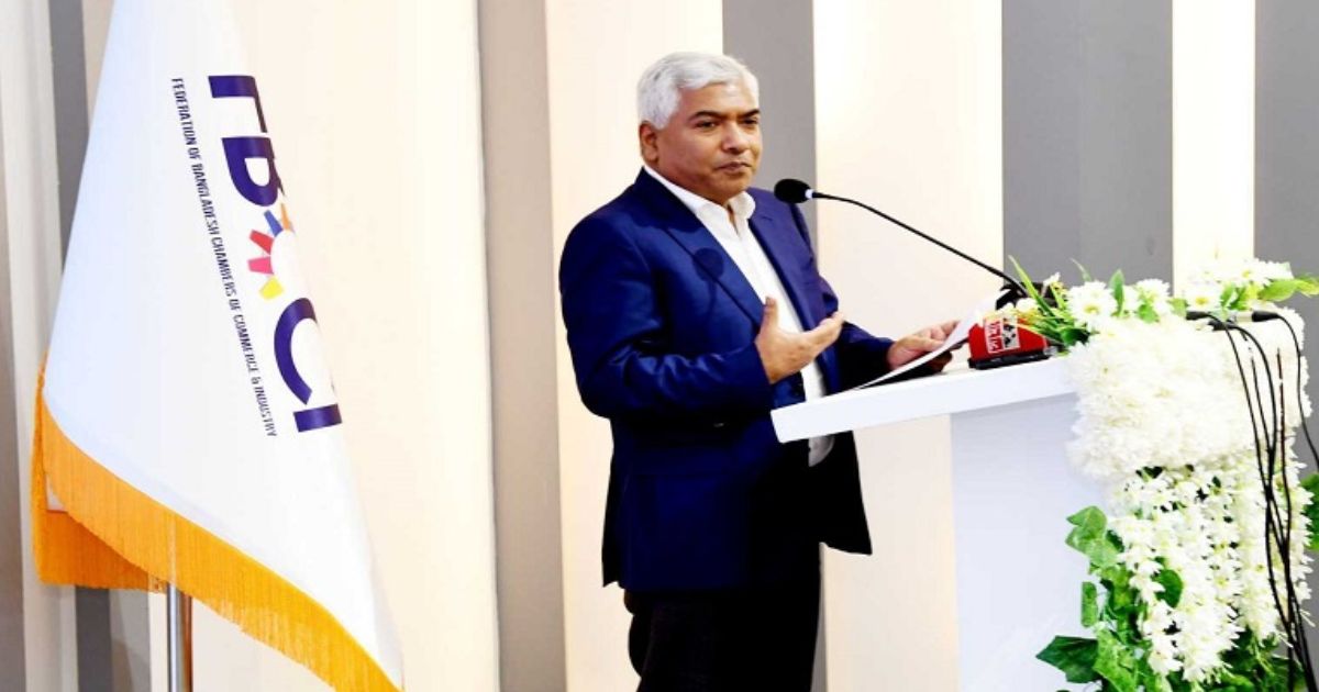 ‘শুধু বিদেশি নয়, দেশি গ্রাহকদের জন্যও কমপ্লায়েন্স নিশ্চিত জরুরি’