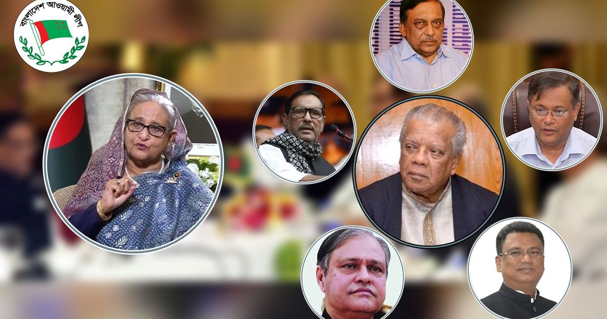 সংলাপ হবেই, তবে এখনই নয়!