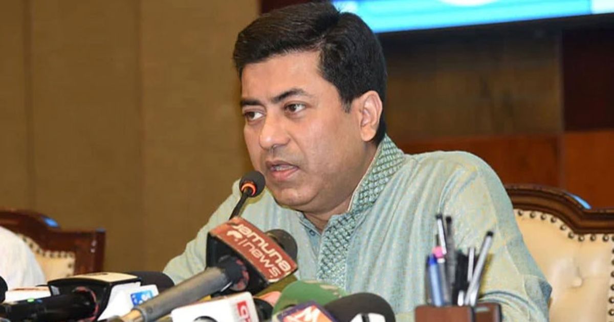 নিঃশর্ত ক্ষমা চায়নি ডেইলি স্টার, মামলা হবে: তাপসের আইনজীবী