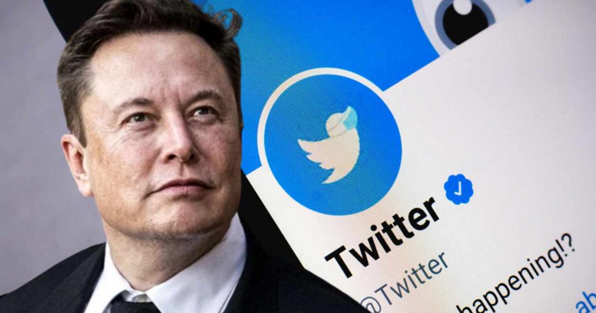 কনটেন্ট ক্রিয়েটরদের টাকা দেবে টুইটার